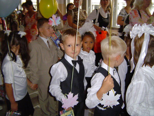 Иван Подопригора