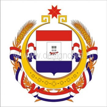 Алексей Саранский