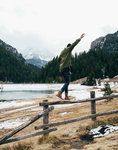 Диана Кузьмина