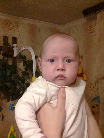 ***оленьк@*** Мишина