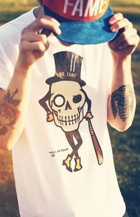 Владислав Дышкант