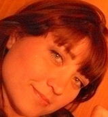 Татьяна Гизатулина