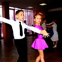 Ксения Шмелева