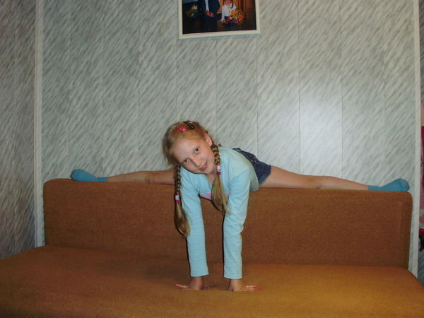 Татьяна Ляпцева