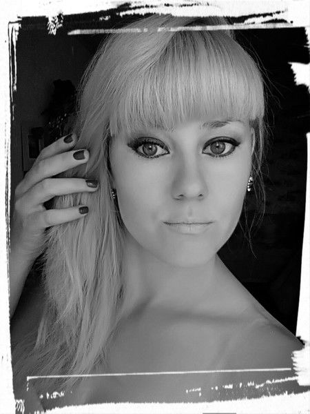 Наталья Соловьева