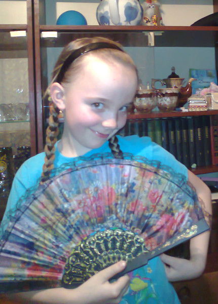 **ан@ст@сия** **шишкин@**