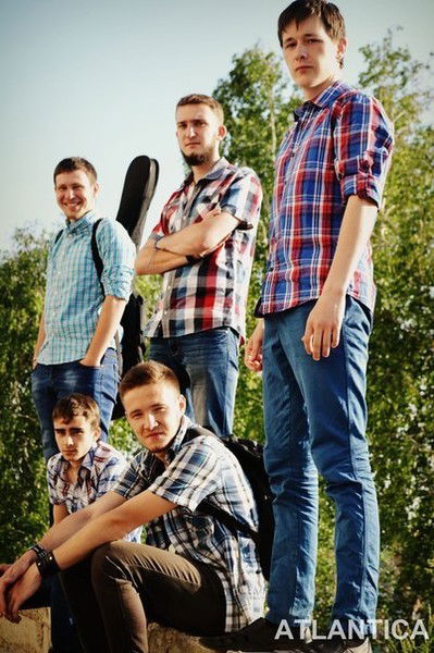 Роман Хамитов