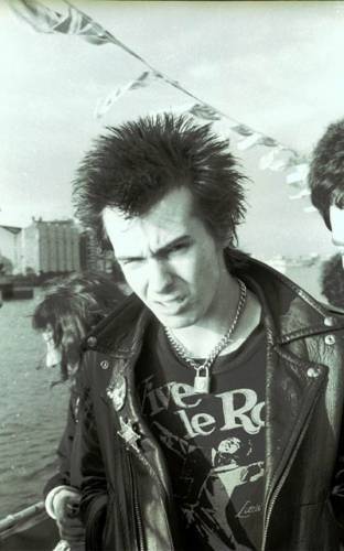 Кирилл Петров