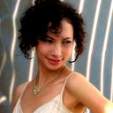 Елена Останина