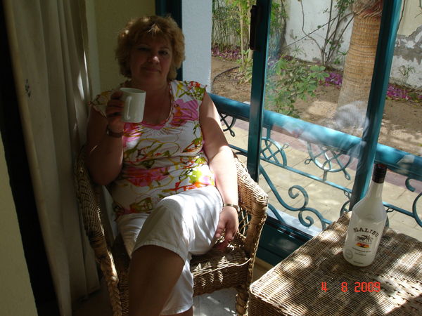 Татьяна Ляпина