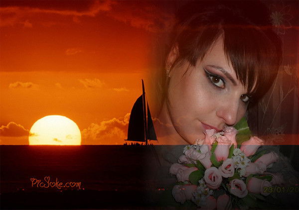 Аня Дементий