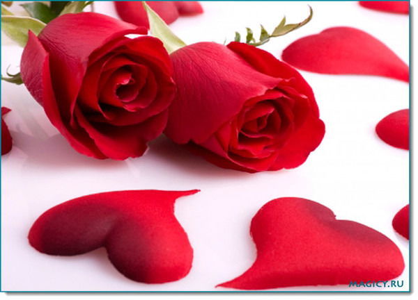 Замзагуль Садыкова