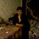 Елена Русавук
