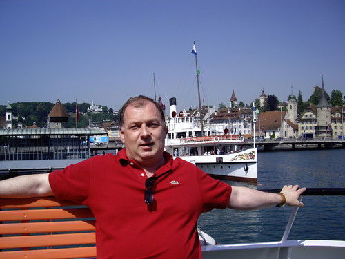 Лапкин Валерий