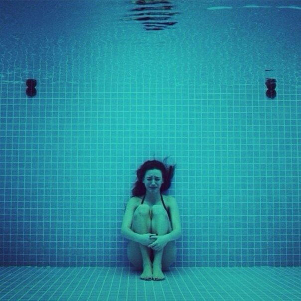 Камила Асарбаева