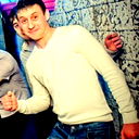 Владимир Денисов