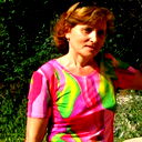 Елена Степаненко