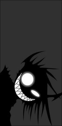 Эмиль Муртазаев