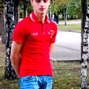 Игорь Лежнев