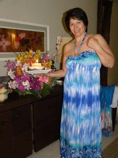 Елена Дробышева