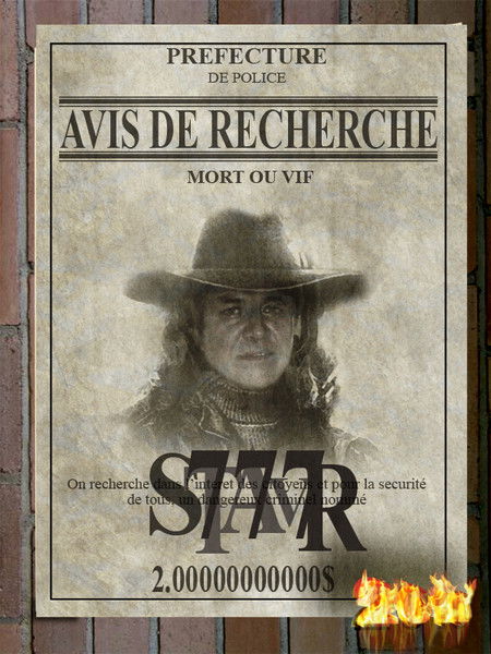 Илья Ставер