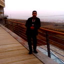 Mushfiq Ibrahimov
