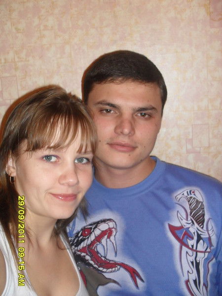 Сергей Брандт