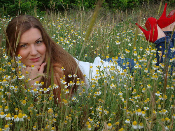 Татьяна Кутаранова