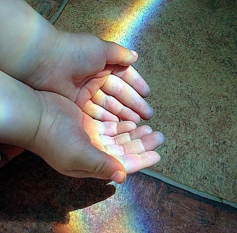 Альбина Олеговна