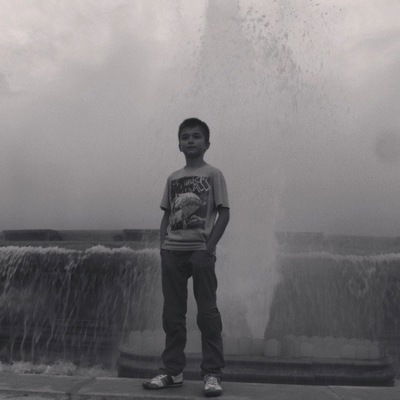 Игорь Шмелёв