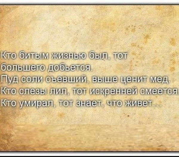 Жалилов Алик