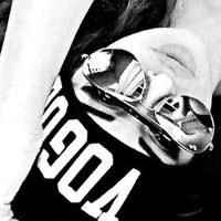 Вася Васильева