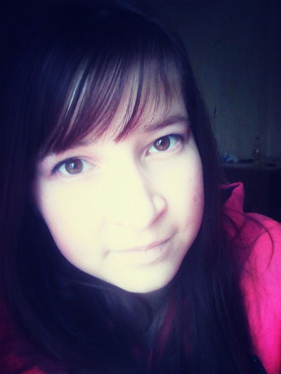 Татьяна Иванова