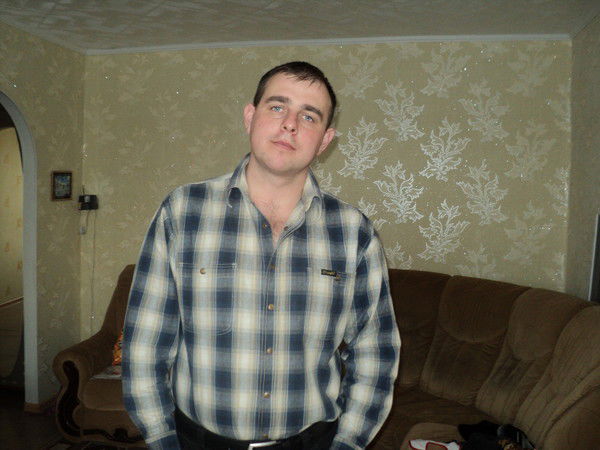 Сергей Шишин