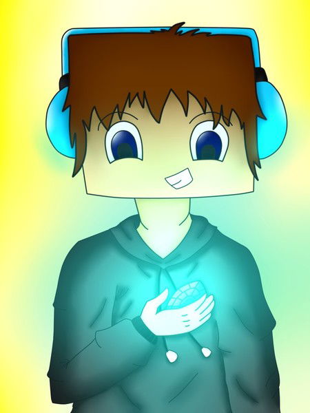 Саша Петров