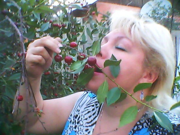 *маришка* Bmw