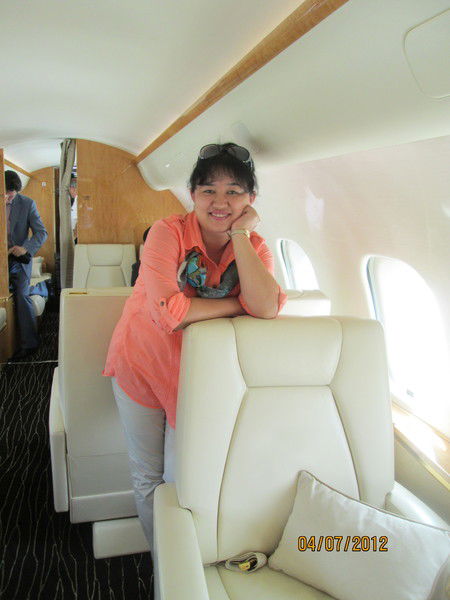 Гульсим Кордабаева