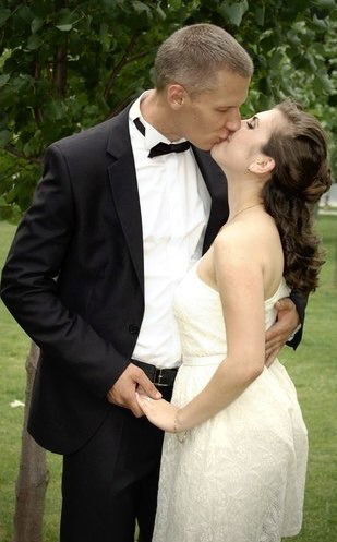 Ольга Дрожак