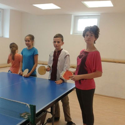 Маркіян Петрів