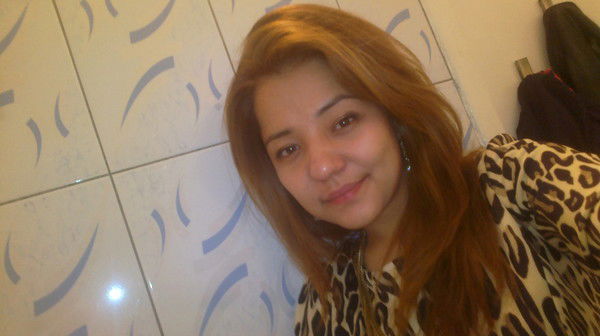 Гулзат Керейтбаева