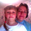 Ольга Филимонова