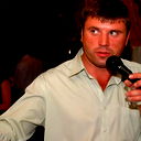 Андрей Шукайлов