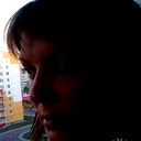 Вера Белова