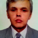 Андрей Лысенко