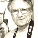 Лев Зонов