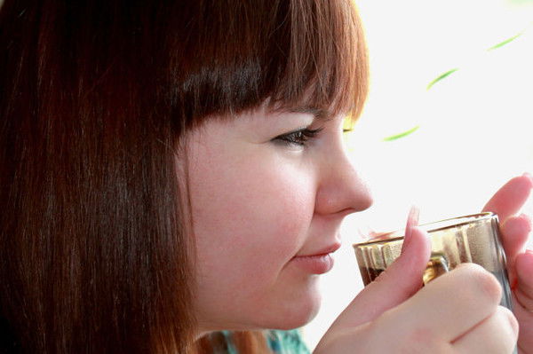 Галина Моисеенкова