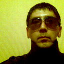 Ruslan A.......v