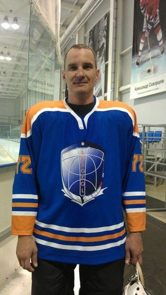 Avtovariant Avtovariant