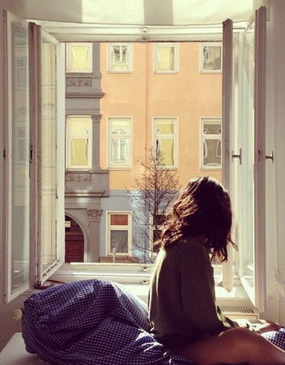 Дарья Перчик