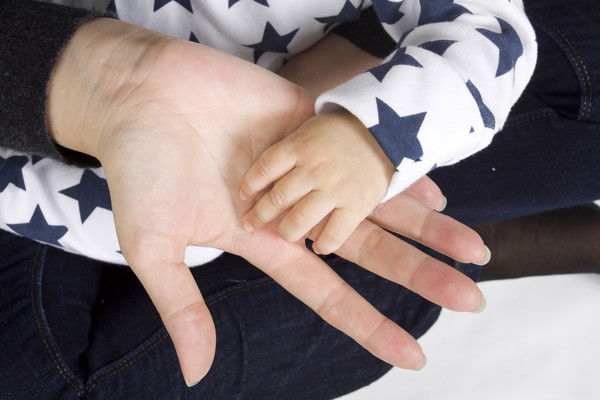 Лейла Раисова